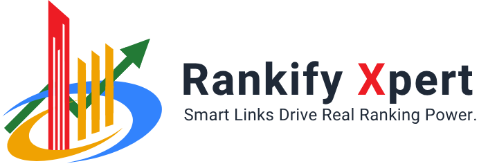 Rankify Xpert