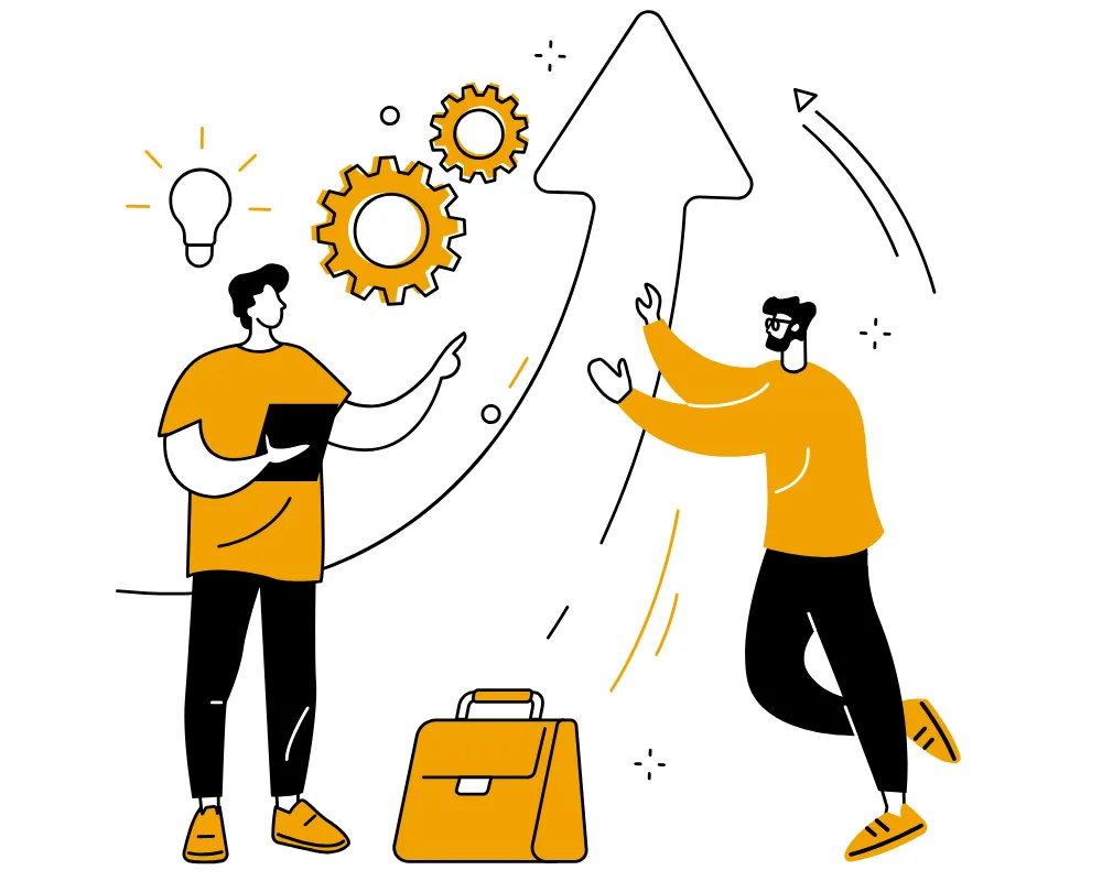 {"type":"elementor","siteurl":"https://rankifyxpert.com/wp-json/","elements":[{"id":"2a044e3","elType":"widget","isInner":false,"isLocked":false,"settings":{"image":{"id":"1316","url":"https://rankifyxpert.com/wp-content/uploads/2025/10/pic-21-1.jpg"},"image_size":"large","image_custom_dimension":{"width":"","height":""},"caption_source":"none","caption":"","link_to":"none","link":{"url":"","is_external":"","nofollow":"","custom_attributes":""},"open_lightbox":"default","align":"","align_laptop":"","align_tablet":"","align_mobile":"","width":{"unit":"%","size":"","sizes":[]},"width_laptop":{"unit":"px","size":"","sizes":[]},"width_tablet":{"unit":"%","size":"","sizes":[]},"width_mobile":{"unit":"%","size":"","sizes":[]},"space":{"unit":"%","size":"","sizes":[]},"space_laptop":{"unit":"px","size":"","sizes":[]},"space_tablet":{"unit":"%","size":"","sizes":[]},"space_mobile":{"unit":"%","size":"","sizes":[]},"height":{"unit":"px","size":"","sizes":[]},"height_laptop":{"unit":"px","size":"","sizes":[]},"height_tablet":{"unit":"px","size":"","sizes":[]},"height_mobile":{"unit":"px","size":"","sizes":[]},"object-fit":"","object-fit_laptop":"","object-fit_tablet":"","object-fit_mobile":"","object-position":"center center","object-position_laptop":"","object-position_tablet":"","object-position_mobile":"","opacity":{"unit":"px","size":"","sizes":[]},"css_filters_css_filter":"","css_filters_blur":{"unit":"px","size":0,"sizes":[]},"css_filters_brightness":{"unit":"px","size":100,"sizes":[]},"css_filters_contrast":{"unit":"px","size":100,"sizes":[]},"css_filters_saturate":{"unit":"px","size":100,"sizes":[]},"css_filters_hue":{"unit":"px","size":0,"sizes":[]},"opacity_hover":{"unit":"px","size":"","sizes":[]},"css_filters_hover_css_filter":"","css_filters_hover_blur":{"unit":"px","size":0,"sizes":[]},"css_filters_hover_brightness":{"unit":"px","size":100,"sizes":[]},"css_filters_hover_contrast":{"unit":"px","size":100,"sizes":[]},"css_filters_hover_saturate":{"unit":"px","size":100,"sizes":[]},"css_filters_hover_hue":{"unit":"px","size":0,"sizes":[]},"background_hover_transition":{"unit":"px","size":"","sizes":[]},"hover_animation":"","image_border_border":"","image_border_width":{"unit":"px","top":"","right":"","bottom":"","left":"","isLinked":true},"image_border_width_laptop":{"unit":"px","top":"","right":"","bottom":"","left":"","isLinked":true},"image_border_width_tablet":{"unit":"px","top":"","right":"","bottom":"","left":"","isLinked":true},"image_border_width_mobile":{"unit":"px","top":"","right":"","bottom":"","left":"","isLinked":true},"image_border_color":"","image_border_radius":{"unit":"px","top":"","right":"","bottom":"","left":"","isLinked":true},"image_border_radius_laptop":{"unit":"px","top":"","right":"","bottom":"","left":"","isLinked":true},"image_border_radius_tablet":{"unit":"px","top":"","right":"","bottom":"","left":"","isLinked":true},"image_border_radius_mobile":{"unit":"px","top":"","right":"","bottom":"","left":"","isLinked":true},"image_box_shadow_box_shadow_type":"","image_box_shadow_box_shadow":{"horizontal":0,"vertical":0,"blur":10,"spread":0,"color":"rgba(0,0,0,0.5)"},"caption_align":"","caption_align_laptop":"","caption_align_tablet":"","caption_align_mobile":"","text_color":"","caption_background_color":"","caption_typography_typography":"","caption_typography_font_family":"","caption_typography_font_size":{"unit":"px","size":"","sizes":[]},"caption_typography_font_size_laptop":{"unit":"px","size":"","sizes":[]},"caption_typography_font_size_tablet":{"unit":"px","size":"","sizes":[]},"caption_typography_font_size_mobile":{"unit":"px","size":"","sizes":[]},"caption_typography_font_weight":"","caption_typography_text_transform":"","caption_typography_font_style":"","caption_typography_text_decoration":"","caption_typography_line_height":{"unit":"px","size":"","sizes":[]},"caption_typography_line_height_laptop":{"unit":"px","size":"","sizes":[]},"caption_typography_line_height_tablet":{"unit":"em","size":"","sizes":[]},"caption_typography_line_height_mobile":{"unit":"em","size":"","sizes":[]},"caption_typography_letter_spacing":{"unit":"px","size":"","sizes":[]},"caption_typography_letter_spacing_laptop":{"unit":"px","size":"","sizes":[]},"caption_typography_letter_spacing_tablet":{"unit":"px","size":"","sizes":[]},"caption_typography_letter_spacing_mobile":{"unit":"px","size":"","sizes":[]},"caption_typography_word_spacing":{"unit":"px","size":"","sizes":[]},"caption_typography_word_spacing_laptop":{"unit":"px","size":"","sizes":[]},"caption_typography_word_spacing_tablet":{"unit":"em","size":"","sizes":[]},"caption_typography_word_spacing_mobile":{"unit":"em","size":"","sizes":[]},"caption_text_shadow_text_shadow_type":"","caption_text_shadow_text_shadow":{"horizontal":0,"vertical":0,"blur":10,"color":"rgba(0,0,0,0.3)"},"caption_space":{"unit":"px","size":"","sizes":[]},"caption_space_laptop":{"unit":"px","size":"","sizes":[]},"caption_space_tablet":{"unit":"px","size":"","sizes":[]},"caption_space_mobile":{"unit":"px","size":"","sizes":[]},"_title":"","_margin":{"unit":"px","top":"","right":"","bottom":"","left":"","isLinked":true},"_margin_laptop":{"unit":"px","top":"","right":"","bottom":"","left":"","isLinked":true},"_margin_tablet":{"unit":"px","top":"","right":"","bottom":"","left":"","isLinked":true},"_margin_mobile":{"unit":"px","top":"","right":"","bottom":"","left":"","isLinked":true},"_padding":{"unit":"px","top":"","right":"","bottom":"","left":"","isLinked":true},"_padding_laptop":{"unit":"px","top":"","right":"","bottom":"","left":"","isLinked":true},"_padding_tablet":{"unit":"px","top":"","right":"","bottom":"","left":"","isLinked":true},"_padding_mobile":{"unit":"px","top":"","right":"","bottom":"","left":"","isLinked":true},"_element_width":"","_element_width_laptop":"","_element_width_tablet":"","_element_width_mobile":"","_element_custom_width":{"unit":"%","size":"","sizes":[]},"_element_custom_width_laptop":{"unit":"px","size":"","sizes":[]},"_element_custom_width_tablet":{"unit":"px","size":"","sizes":[]},"_element_custom_width_mobile":{"unit":"px","size":"","sizes":[]},"_grid_column":"","_grid_column_laptop":"","_grid_column_tablet":"","_grid_column_mobile":"","_grid_column_custom":"","_grid_column_custom_laptop":"","_grid_column_custom_tablet":"","_grid_column_custom_mobile":"","_grid_row":"","_grid_row_laptop":"","_grid_row_tablet":"","_grid_row_mobile":"","_grid_row_custom":"","_grid_row_custom_laptop":"","_grid_row_custom_tablet":"","_grid_row_custom_mobile":"","_flex_align_self":"","_flex_align_self_laptop":"","_flex_align_self_tablet":"","_flex_align_self_mobile":"","_flex_order":"","_flex_order_laptop":"","_flex_order_tablet":"","_flex_order_mobile":"","_flex_order_custom":"","_flex_order_custom_laptop":"","_flex_order_custom_tablet":"","_flex_order_custom_mobile":"","_flex_size":"","_flex_size_laptop":"","_flex_size_tablet":"","_flex_size_mobile":"","_flex_grow":1,"_flex_grow_laptop":"","_flex_grow_tablet":"","_flex_grow_mobile":"","_flex_shrink":1,"_flex_shrink_laptop":"","_flex_shrink_tablet":"","_flex_shrink_mobile":"","_element_vertical_align":"","_element_vertical_align_laptop":"","_element_vertical_align_tablet":"","_element_vertical_align_mobile":"","_position":"","_offset_orientation_h":"start","_offset_x":{"unit":"px","size":0,"sizes":[]},"_offset_x_laptop":{"unit":"px","size":"","sizes":[]},"_offset_x_tablet":{"unit":"px","size":"","sizes":[]},"_offset_x_mobile":{"unit":"px","size":"","sizes":[]},"_offset_x_end":{"unit":"px","size":0,"sizes":[]},"_offset_x_end_laptop":{"unit":"px","size":"","sizes":[]},"_offset_x_end_tablet":{"unit":"px","size":"","sizes":[]},"_offset_x_end_mobile":{"unit":"px","size":"","sizes":[]},"_offset_orientation_v":"start","_offset_y":{"unit":"px","size":0,"sizes":[]},"_offset_y_laptop":{"unit":"px","size":"","sizes":[]},"_offset_y_tablet":{"unit":"px","size":"","sizes":[]},"_offset_y_mobile":{"unit":"px","size":"","sizes":[]},"_offset_y_end":{"unit":"px","size":0,"sizes":[]},"_offset_y_end_laptop":{"unit":"px","size":"","sizes":[]},"_offset_y_end_tablet":{"unit":"px","size":"","sizes":[]},"_offset_y_end_mobile":{"unit":"px","size":"","sizes":[]},"_z_index":"","_z_index_laptop":"","_z_index_tablet":"","_z_index_mobile":"","_element_id":"","_css_classes":"","e_display_conditions":"","_element_cache":"","motion_fx_motion_fx_scrolling":"","motion_fx_translateY_effect":"","motion_fx_translateY_direction":"","motion_fx_translateY_speed":{"unit":"px","size":4,"sizes":[]},"motion_fx_translateY_affectedRange":{"unit":"%","size":"","sizes":{"start":0,"end":100}},"motion_fx_translateX_effect":"","motion_fx_translateX_direction":"","motion_fx_translateX_speed":{"unit":"px","size":4,"sizes":[]},"motion_fx_translateX_affectedRange":{"unit":"%","size":"","sizes":{"start":0,"end":100}},"motion_fx_opacity_effect":"","motion_fx_opacity_direction":"out-in","motion_fx_opacity_level":{"unit":"px","size":10,"sizes":[]},"motion_fx_opacity_range":{"unit":"%","size":"","sizes":{"start":20,"end":80}},"motion_fx_blur_effect":"","motion_fx_blur_direction":"out-in","motion_fx_blur_level":{"unit":"px","size":7,"sizes":[]},"motion_fx_blur_range":{"unit":"%","size":"","sizes":{"start":20,"end":80}},"motion_fx_rotateZ_effect":"","motion_fx_rotateZ_direction":"","motion_fx_rotateZ_speed":{"unit":"px","size":1,"sizes":[]},"motion_fx_rotateZ_affectedRange":{"unit":"%","size":"","sizes":{"start":0,"end":100}},"motion_fx_scale_effect":"","motion_fx_scale_direction":"out-in","motion_fx_scale_speed":{"unit":"px","size":4,"sizes":[]},"motion_fx_scale_range":{"unit":"%","size":"","sizes":{"start":20,"end":80}},"motion_fx_transform_origin_x":"center","motion_fx_transform_origin_y":"center","motion_fx_devices":["desktop","laptop","tablet","mobile"],"motion_fx_range":"","motion_fx_motion_fx_mouse":"","motion_fx_mouseTrack_effect":"","motion_fx_mouseTrack_direction":"","motion_fx_mouseTrack_speed":{"unit":"px","size":1,"sizes":[]},"motion_fx_tilt_effect":"","motion_fx_tilt_direction":"","motion_fx_tilt_speed":{"unit":"px","size":4,"sizes":[]},"handle_motion_fx_asset_loading":"","sticky":"","sticky_on":["desktop","laptop","tablet","mobile"],"sticky_offset":0,"sticky_offset_laptop":"","sticky_offset_tablet":"","sticky_offset_mobile":"","sticky_effects_offset":0,"sticky_effects_offset_laptop":"","sticky_effects_offset_tablet":"","sticky_effects_offset_mobile":"","sticky_anchor_link_offset":0,"sticky_anchor_link_offset_laptop":"","sticky_anchor_link_offset_tablet":"","sticky_anchor_link_offset_mobile":"","sticky_parent":"","_animation":"","_animation_laptop":"","_animation_tablet":"","_animation_mobile":"","animation_duration":"","_animation_delay":"","_transform_rotate_popover":"","_transform_rotateZ_effect":{"unit":"px","size":"","sizes":[]},"_transform_rotateZ_effect_laptop":{"unit":"deg","size":"","sizes":[]},"_transform_rotateZ_effect_tablet":{"unit":"deg","size":"","sizes":[]},"_transform_rotateZ_effect_mobile":{"unit":"deg","size":"","sizes":[]},"_transform_rotate_3d":"","_transform_rotateX_effect":{"unit":"px","size":"","sizes":[]},"_transform_rotateX_effect_laptop":{"unit":"deg","size":"","sizes":[]},"_transform_rotateX_effect_tablet":{"unit":"deg","size":"","sizes":[]},"_transform_rotateX_effect_mobile":{"unit":"deg","size":"","sizes":[]},"_transform_rotateY_effect":{"unit":"px","size":"","sizes":[]},"_transform_rotateY_effect_laptop":{"unit":"deg","size":"","sizes":[]},"_transform_rotateY_effect_tablet":{"unit":"deg","size":"","sizes":[]},"_transform_rotateY_effect_mobile":{"unit":"deg","size":"","sizes":[]},"_transform_perspective_effect":{"unit":"px","size":"","sizes":[]},"_transform_perspective_effect_laptop":{"unit":"px","size":"","sizes":[]},"_transform_perspective_effect_tablet":{"unit":"px","size":"","sizes":[]},"_transform_perspective_effect_mobile":{"unit":"px","size":"","sizes":[]},"_transform_translate_popover":"","_transform_translateX_effect":{"unit":"px","size":"","sizes":[]},"_transform_translateX_effect_laptop":{"unit":"px","size":"","sizes":[]},"_transform_translateX_effect_tablet":{"unit":"px","size":"","sizes":[]},"_transform_translateX_effect_mobile":{"unit":"px","size":"","sizes":[]},"_transform_translateY_effect":{"unit":"px","size":"","sizes":[]},"_transform_translateY_effect_laptop":{"unit":"px","size":"","sizes":[]},"_transform_translateY_effect_tablet":{"unit":"px","size":"","sizes":[]},"_transform_translateY_effect_mobile":{"unit":"px","size":"","sizes":[]},"_transform_scale_popover":"","_transform_keep_proportions":"yes","_transform_scale_effect":{"unit":"px","size":"","sizes":[]},"_transform_scale_effect_laptop":{"unit":"px","size":"","sizes":[]},"_transform_scale_effect_tablet":{"unit":"px","size":"","sizes":[]},"_transform_scale_effect_mobile":{"unit":"px","size":"","sizes":[]},"_transform_scaleX_effect":{"unit":"px","size":"","sizes":[]},"_transform_scaleX_effect_laptop":{"unit":"px","size":"","sizes":[]},"_transform_scaleX_effect_tablet":{"unit":"px","size":"","sizes":[]},"_transform_scaleX_effect_mobile":{"unit":"px","size":"","sizes":[]},"_transform_scaleY_effect":{"unit":"px","size":"","sizes":[]},"_transform_scaleY_effect_laptop":{"unit":"px","size":"","sizes":[]},"_transform_scaleY_effect_tablet":{"unit":"px","size":"","sizes":[]},"_transform_scaleY_effect_mobile":{"unit":"px","size":"","sizes":[]},"_transform_skew_popover":"","_transform_skewX_effect":{"unit":"px","size":"","sizes":[]},"_transform_skewX_effect_laptop":{"unit":"deg","size":"","sizes":[]},"_transform_skewX_effect_tablet":{"unit":"deg","size":"","sizes":[]},"_transform_skewX_effect_mobile":{"unit":"deg","size":"","sizes":[]},"_transform_skewY_effect":{"unit":"px","size":"","sizes":[]},"_transform_skewY_effect_laptop":{"unit":"deg","size":"","sizes":[]},"_transform_skewY_effect_tablet":{"unit":"deg","size":"","sizes":[]},"_transform_skewY_effect_mobile":{"unit":"deg","size":"","sizes":[]},"_transform_flipX_effect":"","_transform_flipY_effect":"","_transform_rotate_popover_hover":"","_transform_rotateZ_effect_hover":{"unit":"px","size":"","sizes":[]},"_transform_rotateZ_effect_hover_laptop":{"unit":"deg","size":"","sizes":[]},"_transform_rotateZ_effect_hover_tablet":{"unit":"deg","size":"","sizes":[]},"_transform_rotateZ_effect_hover_mobile":{"unit":"deg","size":"","sizes":[]},"_transform_rotate_3d_hover":"","_transform_rotateX_effect_hover":{"unit":"px","size":"","sizes":[]},"_transform_rotateX_effect_hover_laptop":{"unit":"deg","size":"","sizes":[]},"_transform_rotateX_effect_hover_tablet":{"unit":"deg","size":"","sizes":[]},"_transform_rotateX_effect_hover_mobile":{"unit":"deg","size":"","sizes":[]},"_transform_rotateY_effect_hover":{"unit":"px","size":"","sizes":[]},"_transform_rotateY_effect_hover_laptop":{"unit":"deg","size":"","sizes":[]},"_transform_rotateY_effect_hover_tablet":{"unit":"deg","size":"","sizes":[]},"_transform_rotateY_effect_hover_mobile":{"unit":"deg","size":"","sizes":[]},"_transform_perspective_effect_hover":{"unit":"px","size":"","sizes":[]},"_transform_perspective_effect_hover_laptop":{"unit":"px","size":"","sizes":[]},"_transform_perspective_effect_hover_tablet":{"unit":"px","size":"","sizes":[]},"_transform_perspective_effect_hover_mobile":{"unit":"px","size":"","sizes":[]},"_transform_translate_popover_hover":"","_transform_translateX_effect_hover":{"unit":"px","size":"","sizes":[]},"_transform_translateX_effect_hover_laptop":{"unit":"px","size":"","sizes":[]},"_transform_translateX_effect_hover_tablet":{"unit":"px","size":"","sizes":[]},"_transform_translateX_effect_hover_mobile":{"unit":"px","size":"","sizes":[]},"_transform_translateY_effect_hover":{"unit":"px","size":"","sizes":[]},"_transform_translateY_effect_hover_laptop":{"unit":"px","size":"","sizes":[]},"_transform_translateY_effect_hover_tablet":{"unit":"px","size":"","sizes":[]},"_transform_translateY_effect_hover_mobile":{"unit":"px","size":"","sizes":[]},"_transform_scale_popover_hover":"","_transform_keep_proportions_hover":"yes","_transform_scale_effect_hover":{"unit":"px","size":"","sizes":[]},"_transform_scale_effect_hover_laptop":{"unit":"px","size":"","sizes":[]},"_transform_scale_effect_hover_tablet":{"unit":"px","size":"","sizes":[]},"_transform_scale_effect_hover_mobile":{"unit":"px","size":"","sizes":[]},"_transform_scaleX_effect_hover":{"unit":"px","size":"","sizes":[]},"_transform_scaleX_effect_hover_laptop":{"unit":"px","size":"","sizes":[]},"_transform_scaleX_effect_hover_tablet":{"unit":"px","size":"","sizes":[]},"_transform_scaleX_effect_hover_mobile":{"unit":"px","size":"","sizes":[]},"_transform_scaleY_effect_hover":{"unit":"px","size":"","sizes":[]},"_transform_scaleY_effect_hover_laptop":{"unit":"px","size":"","sizes":[]},"_transform_scaleY_effect_hover_tablet":{"unit":"px","size":"","sizes":[]},"_transform_scaleY_effect_hover_mobile":{"unit":"px","size":"","sizes":[]},"_transform_skew_popover_hover":"","_transform_skewX_effect_hover":{"unit":"px","size":"","sizes":[]},"_transform_skewX_effect_hover_laptop":{"unit":"deg","size":"","sizes":[]},"_transform_skewX_effect_hover_tablet":{"unit":"deg","size":"","sizes":[]},"_transform_skewX_effect_hover_mobile":{"unit":"deg","size":"","sizes":[]},"_transform_skewY_effect_hover":{"unit":"px","size":"","sizes":[]},"_transform_skewY_effect_hover_laptop":{"unit":"deg","size":"","sizes":[]},"_transform_skewY_effect_hover_tablet":{"unit":"deg","size":"","sizes":[]},"_transform_skewY_effect_hover_mobile":{"unit":"deg","size":"","sizes":[]},"_transform_flipX_effect_hover":"","_transform_flipY_effect_hover":"","_transform_transition_hover":{"unit":"px","size":"","sizes":[]},"motion_fx_transform_x_anchor_point":"","motion_fx_transform_x_anchor_point_laptop":"","motion_fx_transform_x_anchor_point_tablet":"","motion_fx_transform_x_anchor_point_mobile":"","motion_fx_transform_y_anchor_point":"","motion_fx_transform_y_anchor_point_laptop":"","motion_fx_transform_y_anchor_point_tablet":"","motion_fx_transform_y_anchor_point_mobile":"","_background_background":"","_background_color":"","_background_color_stop":{"unit":"%","size":0,"sizes":[]},"_background_color_stop_laptop":{"unit":"%"},"_background_color_stop_tablet":{"unit":"%"},"_background_color_stop_mobile":{"unit":"%"},"_background_color_b":"#f2295b","_background_color_b_stop":{"unit":"%","size":100,"sizes":[]},"_background_color_b_stop_laptop":{"unit":"%"},"_background_color_b_stop_tablet":{"unit":"%"},"_background_color_b_stop_mobile":{"unit":"%"},"_background_gradient_type":"linear","_background_gradient_angle":{"unit":"deg","size":180,"sizes":[]},"_background_gradient_angle_laptop":{"unit":"deg"},"_background_gradient_angle_tablet":{"unit":"deg"},"_background_gradient_angle_mobile":{"unit":"deg"},"_background_gradient_position":"center center","_background_gradient_position_laptop":"","_background_gradient_position_tablet":"","_background_gradient_position_mobile":"","_background_image":{"url":"","id":"","size":""},"_background_image_laptop":{"url":"","id":"","size":""},"_background_image_tablet":{"url":"","id":"","size":""},"_background_image_mobile":{"url":"","id":"","size":""},"_background_position":"","_background_position_laptop":"","_background_position_tablet":"","_background_position_mobile":"","_background_xpos":{"unit":"px","size":0,"sizes":[]},"_background_xpos_laptop":{"unit":"px","size":"","sizes":[]},"_background_xpos_tablet":{"unit":"px","size":0,"sizes":[]},"_background_xpos_mobile":{"unit":"px","size":0,"sizes":[]},"_background_ypos":{"unit":"px","size":0,"sizes":[]},"_background_ypos_laptop":{"unit":"px","size":"","sizes":[]},"_background_ypos_tablet":{"unit":"px","size":0,"sizes":[]},"_background_ypos_mobile":{"unit":"px","size":0,"sizes":[]},"_background_attachment":"","_background_repeat":"","_background_repeat_laptop":"","_background_repeat_tablet":"","_background_repeat_mobile":"","_background_size":"","_background_size_laptop":"","_background_size_tablet":"","_background_size_mobile":"","_background_bg_width":{"unit":"%","size":100,"sizes":[]},"_background_bg_width_laptop":{"unit":"px","size":"","sizes":[]},"_background_bg_width_tablet":{"unit":"px","size":"","sizes":[]},"_background_bg_width_mobile":{"unit":"px","size":"","sizes":[]},"_background_video_link":"","_background_video_start":"","_background_video_end":"","_background_play_once":"","_background_play_on_mobile":"","_background_privacy_mode":"","_background_video_fallback":{"url":"","id":"","size":""},"_background_slideshow_gallery":[],"_background_slideshow_loop":"yes","_background_slideshow_slide_duration":5000,"_background_slideshow_slide_transition":"fade","_background_slideshow_transition_duration":500,"_background_slideshow_background_size":"","_background_slideshow_background_size_laptop":"","_background_slideshow_background_size_tablet":"","_background_slideshow_background_size_mobile":"","_background_slideshow_background_position":"","_background_slideshow_background_position_laptop":"","_background_slideshow_background_position_tablet":"","_background_slideshow_background_position_mobile":"","_background_slideshow_lazyload":"","_background_slideshow_ken_burns":"","_background_slideshow_ken_burns_zoom_direction":"in","_background_hover_background":"","_background_hover_color":"","_background_hover_color_stop":{"unit":"%","size":0,"sizes":[]},"_background_hover_color_stop_laptop":{"unit":"%"},"_background_hover_color_stop_tablet":{"unit":"%"},"_background_hover_color_stop_mobile":{"unit":"%"},"_background_hover_color_b":"#f2295b","_background_hover_color_b_stop":{"unit":"%","size":100,"sizes":[]},"_background_hover_color_b_stop_laptop":{"unit":"%"},"_background_hover_color_b_stop_tablet":{"unit":"%"},"_background_hover_color_b_stop_mobile":{"unit":"%"},"_background_hover_gradient_type":"linear","_background_hover_gradient_angle":{"unit":"deg","size":180,"sizes":[]},"_background_hover_gradient_angle_laptop":{"unit":"deg"},"_background_hover_gradient_angle_tablet":{"unit":"deg"},"_background_hover_gradient_angle_mobile":{"unit":"deg"},"_background_hover_gradient_position":"center center","_background_hover_gradient_position_laptop":"","_background_hover_gradient_position_tablet":"","_background_hover_gradient_position_mobile":"","_background_hover_image":{"url":"","id":"","size":""},"_background_hover_image_laptop":{"url":"","id":"","size":""},"_background_hover_image_tablet":{"url":"","id":"","size":""},"_background_hover_image_mobile":{"url":"","id":"","size":""},"_background_hover_position":"","_background_hover_position_laptop":"","_background_hover_position_tablet":"","_background_hover_position_mobile":"","_background_hover_xpos":{"unit":"px","size":0,"sizes":[]},"_background_hover_xpos_laptop":{"unit":"px","size":"","sizes":[]},"_background_hover_xpos_tablet":{"unit":"px","size":0,"sizes":[]},"_background_hover_xpos_mobile":{"unit":"px","size":0,"sizes":[]},"_background_hover_ypos":{"unit":"px","size":0,"sizes":[]},"_background_hover_ypos_laptop":{"unit":"px","size":"","sizes":[]},"_background_hover_ypos_tablet":{"unit":"px","size":0,"sizes":[]},"_background_hover_ypos_mobile":{"unit":"px","size":0,"sizes":[]},"_background_hover_attachment":"","_background_hover_repeat":"","_background_hover_repeat_laptop":"","_background_hover_repeat_tablet":"","_background_hover_repeat_mobile":"","_background_hover_size":"","_background_hover_size_laptop":"","_background_hover_size_tablet":"","_background_hover_size_mobile":"","_background_hover_bg_width":{"unit":"%","size":100,"sizes":[]},"_background_hover_bg_width_laptop":{"unit":"px","size":"","sizes":[]},"_background_hover_bg_width_tablet":{"unit":"px","size":"","sizes":[]},"_background_hover_bg_width_mobile":{"unit":"px","size":"","sizes":[]},"_background_hover_video_link":"","_background_hover_video_start":"","_background_hover_video_end":"","_background_hover_play_once":"","_background_hover_play_on_mobile":"","_background_hover_privacy_mode":"","_background_hover_video_fallback":{"url":"","id":"","size":""},"_background_hover_slideshow_gallery":[],"_background_hover_slideshow_loop":"yes","_background_hover_slideshow_slide_duration":5000,"_background_hover_slideshow_slide_transition":"fade","_background_hover_slideshow_transition_duration":500,"_background_hover_slideshow_background_size":"","_background_hover_slideshow_background_size_laptop":"","_background_hover_slideshow_background_size_tablet":"","_background_hover_slideshow_background_size_mobile":"","_background_hover_slideshow_background_position":"","_background_hover_slideshow_background_position_laptop":"","_background_hover_slideshow_background_position_tablet":"","_background_hover_slideshow_background_position_mobile":"","_background_hover_slideshow_lazyload":"","_background_hover_slideshow_ken_burns":"","_background_hover_slideshow_ken_burns_zoom_direction":"in","_background_hover_transition":{"unit":"px","size":"","sizes":[]},"_border_border":"","_border_width":{"unit":"px","top":"","right":"","bottom":"","left":"","isLinked":true},"_border_width_laptop":{"unit":"px","top":"","right":"","bottom":"","left":"","isLinked":true},"_border_width_tablet":{"unit":"px","top":"","right":"","bottom":"","left":"","isLinked":true},"_border_width_mobile":{"unit":"px","top":"","right":"","bottom":"","left":"","isLinked":true},"_border_color":"","_border_radius":{"unit":"px","top":"","right":"","bottom":"","left":"","isLinked":true},"_border_radius_laptop":{"unit":"px","top":"","right":"","bottom":"","left":"","isLinked":true},"_border_radius_tablet":{"unit":"px","top":"","right":"","bottom":"","left":"","isLinked":true},"_border_radius_mobile":{"unit":"px","top":"","right":"","bottom":"","left":"","isLinked":true},"_box_shadow_box_shadow_type":"","_box_shadow_box_shadow":{"horizontal":0,"vertical":0,"blur":10,"spread":0,"color":"rgba(0,0,0,0.5)"},"_box_shadow_box_shadow_position":" ","_border_hover_border":"","_border_hover_width":{"unit":"px","top":"","right":"","bottom":"","left":"","isLinked":true},"_border_hover_width_laptop":{"unit":"px","top":"","right":"","bottom":"","left":"","isLinked":true},"_border_hover_width_tablet":{"unit":"px","top":"","right":"","bottom":"","left":"","isLinked":true},"_border_hover_width_mobile":{"unit":"px","top":"","right":"","bottom":"","left":"","isLinked":true},"_border_hover_color":"","_border_radius_hover":{"unit":"px","top":"","right":"","bottom":"","left":"","isLinked":true},"_border_radius_hover_laptop":{"unit":"px","top":"","right":"","bottom":"","left":"","isLinked":true},"_border_radius_hover_tablet":{"unit":"px","top":"","right":"","bottom":"","left":"","isLinked":true},"_border_radius_hover_mobile":{"unit":"px","top":"","right":"","bottom":"","left":"","isLinked":true},"_box_shadow_hover_box_shadow_type":"","_box_shadow_hover_box_shadow":{"horizontal":0,"vertical":0,"blur":10,"spread":0,"color":"rgba(0,0,0,0.5)"},"_box_shadow_hover_box_shadow_position":" ","_border_hover_transition":{"unit":"px","size":"","sizes":[]},"_mask_switch":"","_mask_shape":"circle","_mask_image":{"url":"","id":"","size":""},"_mask_image_laptop":{"url":"","id":"","size":""},"_mask_image_tablet":{"url":"","id":"","size":""},"_mask_image_mobile":{"url":"","id":"","size":""},"_mask_size":"contain","_mask_size_laptop":"","_mask_size_tablet":"","_mask_size_mobile":"","_mask_size_scale":{"unit":"%","size":100,"sizes":[]},"_mask_size_scale_laptop":{"unit":"px","size":"","sizes":[]},"_mask_size_scale_tablet":{"unit":"px","size":"","sizes":[]},"_mask_size_scale_mobile":{"unit":"px","size":"","sizes":[]},"_mask_position":"center center","_mask_position_laptop":"","_mask_position_tablet":"","_mask_position_mobile":"","_mask_position_x":{"unit":"%","size":0,"sizes":[]},"_mask_position_x_laptop":{"unit":"px","size":"","sizes":[]},"_mask_position_x_tablet":{"unit":"px","size":"","sizes":[]},"_mask_position_x_mobile":{"unit":"px","size":"","sizes":[]},"_mask_position_y":{"unit":"%","size":0,"sizes":[]},"_mask_position_y_laptop":{"unit":"px","size":"","sizes":[]},"_mask_position_y_tablet":{"unit":"px","size":"","sizes":[]},"_mask_position_y_mobile":{"unit":"px","size":"","sizes":[]},"_mask_repeat":"no-repeat","_mask_repeat_laptop":"","_mask_repeat_tablet":"","_mask_repeat_mobile":"","hide_desktop":"","hide_laptop":"","hide_tablet":"","hide_mobile":"","_attributes":"","custom_css":"","wpr_custom_css":""},"defaultEditSettings":{"defaultEditRoute":"content"},"elements":[],"widgetType":"image","htmlCache":"\t\t\t\t\t\t\t\t\t\t\t\t\t\t\t\t\t\t\t\t\t\t\t\t\t\t","editSettings":{"defaultEditRoute":"content","panel":{"activeTab":"content","activeSection":"section_image"}}}]}