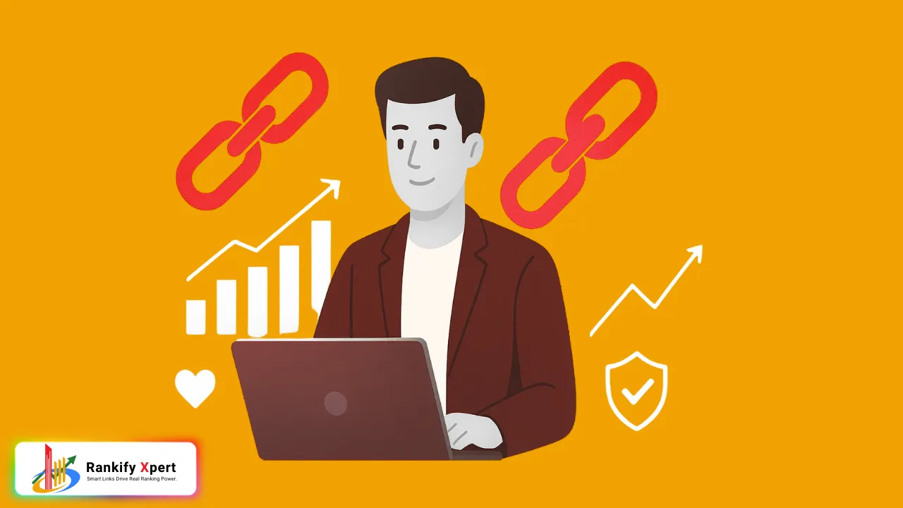 purposeful backlinks