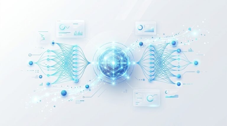 What Is Artificial Intelligence? A Complete Beginner’s Guide